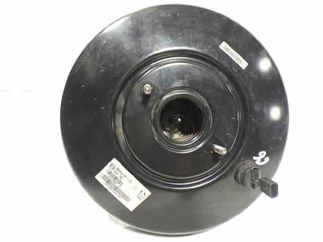 472105948R Renault (RVI)