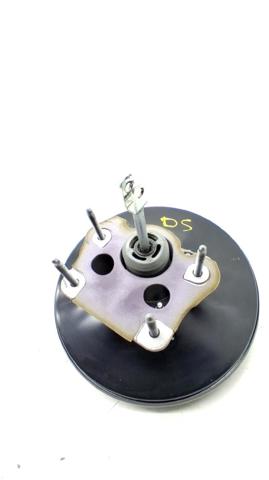 472105948R Renault (RVI)