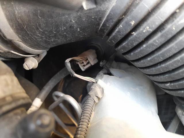 Wzmacniacz próżniowy hamulców 472105948R RENAULT