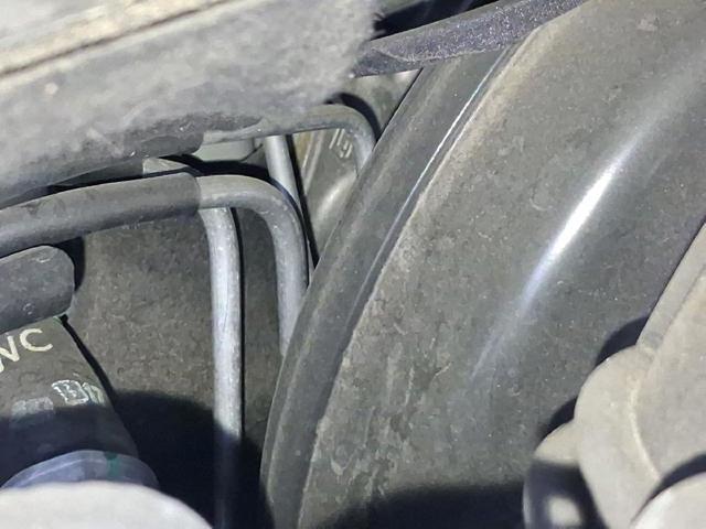 Wzmacniacz próżniowy hamulców 472105948R RENAULT