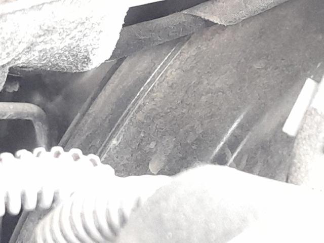 Wzmacniacz próżniowy hamulców 472105948R RENAULT