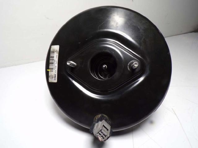 Wzmacniacz próżniowy hamulców 472107479R RENAULT