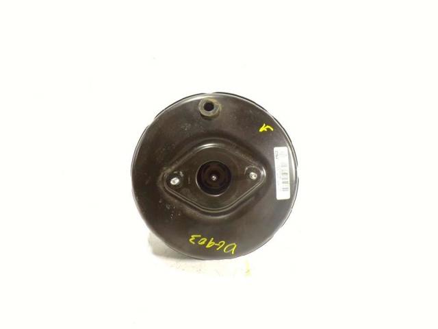 Wzmacniacz próżniowy hamulców 472107479R RENAULT