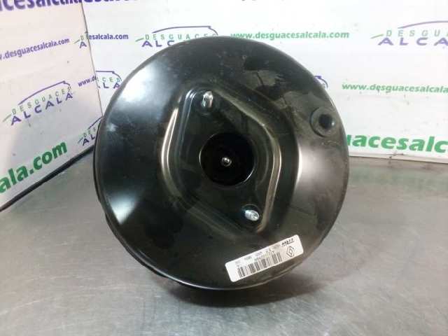 472107479R Renault (RVI)