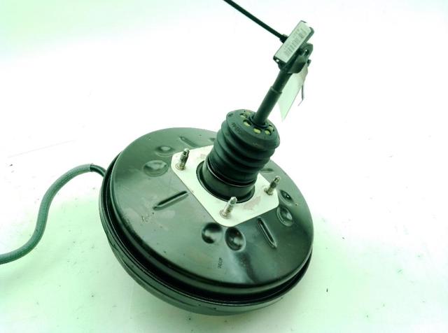 472107479R Renault (RVI)