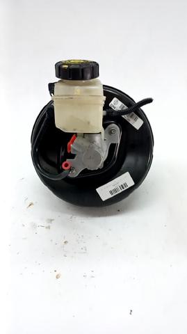 Wzmacniacz próżniowy hamulców 472107479R RENAULT