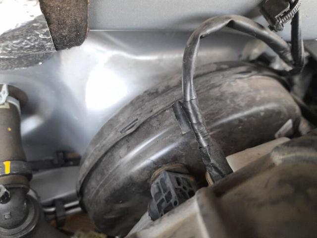 472107479R Renault (RVI)