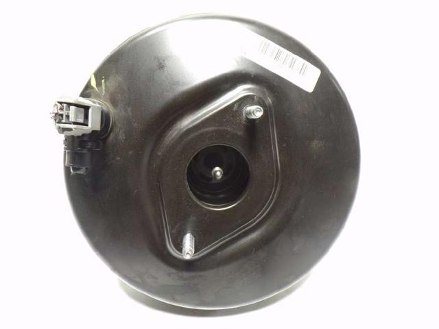 Wzmacniacz próżniowy hamulców 472107479R RENAULT
