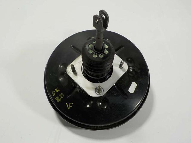 Wzmacniacz próżniowy hamulców 472107479R RENAULT