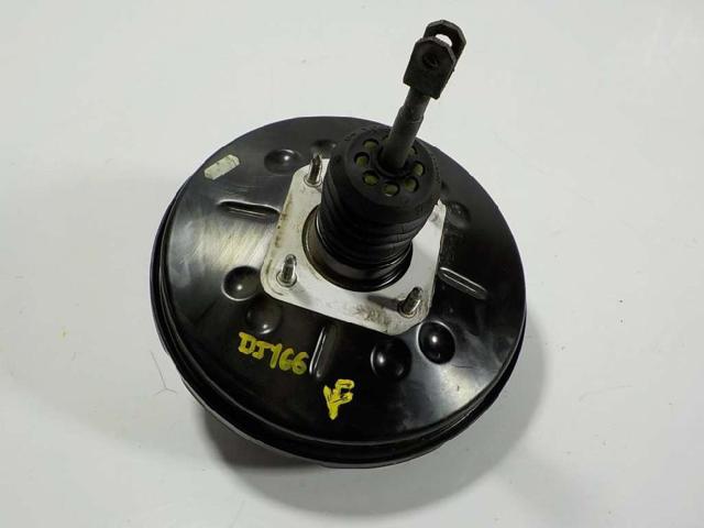 Wzmacniacz próżniowy hamulców 472107479R RENAULT