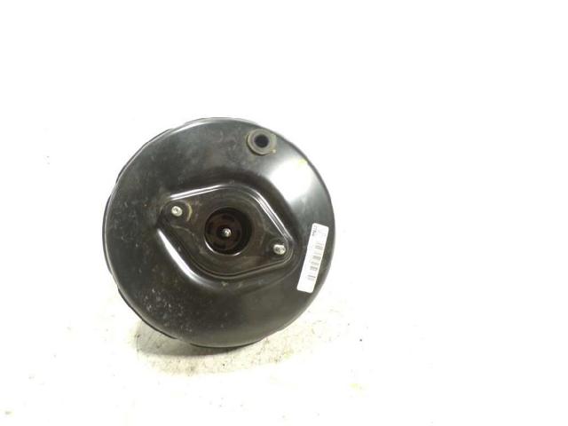 Wzmacniacz próżniowy hamulców 472107479R RENAULT