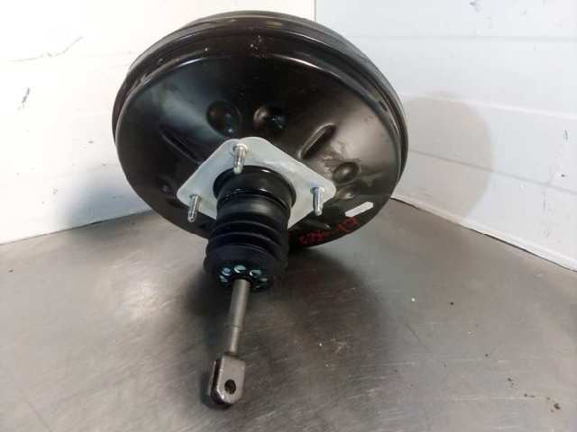 472107479R Renault (RVI)