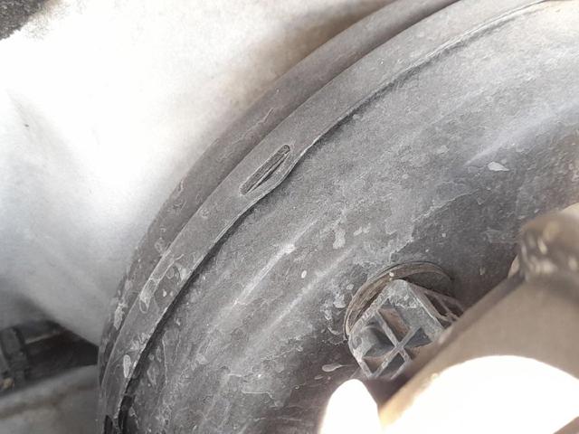 472107479R Renault (RVI)