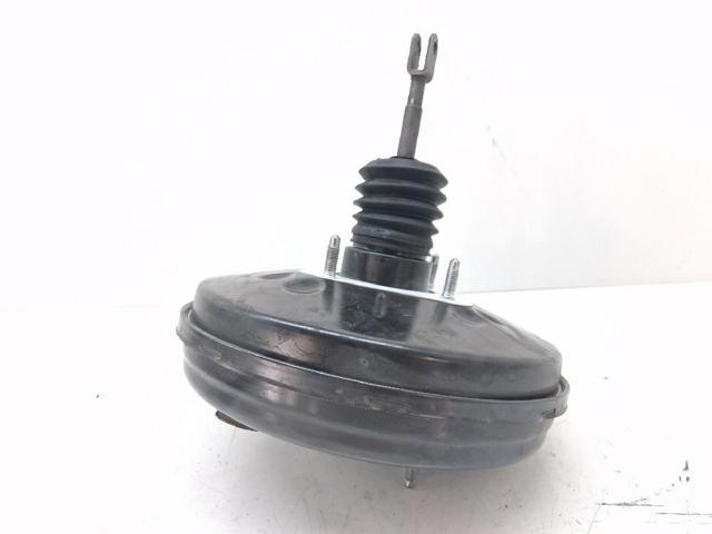 Wzmacniacz próżniowy hamulców 472107479R RENAULT