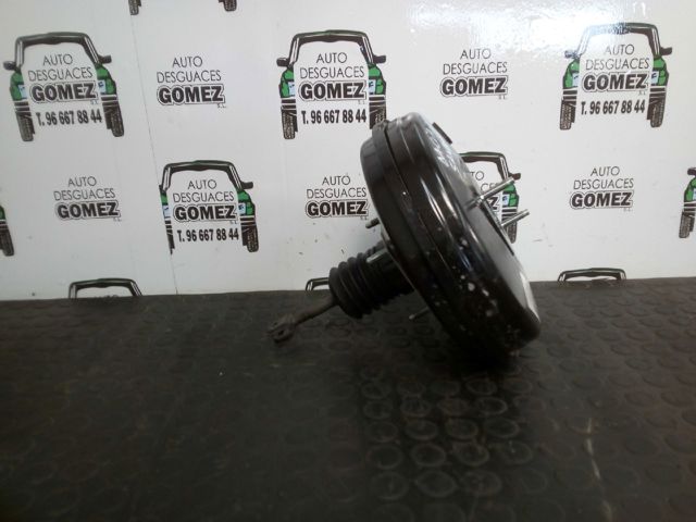 472107479R Renault (RVI)