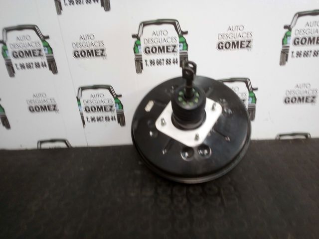 472107479R Renault (RVI)