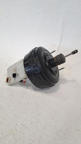 Wzmacniacz próżniowy hamulców 472109102R RENAULT