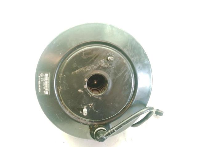 Wzmacniacz próżniowy hamulców 472109102R RENAULT