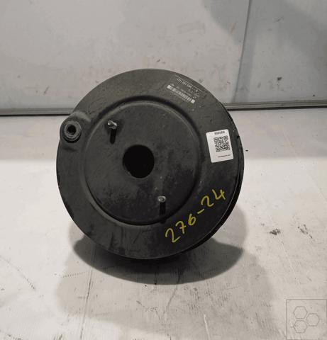 472109102R Renault (RVI)