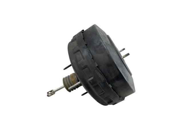 472109102R Renault (RVI)