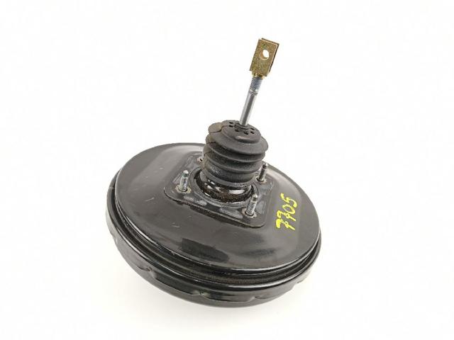 Wzmacniacz próżniowy hamulców 472109134R RENAULT