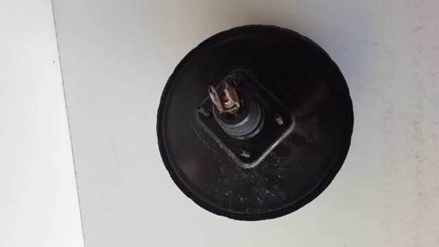 Wzmacniacz próżniowy hamulców 47210AV701 NISSAN