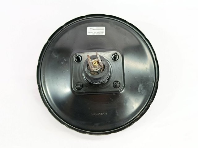 Wzmacniacz próżniowy hamulców 47210AV701 NISSAN