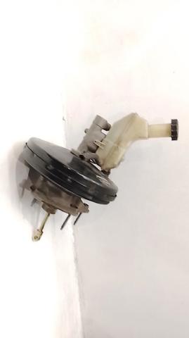 47210AX701 Nissan/Infiniti