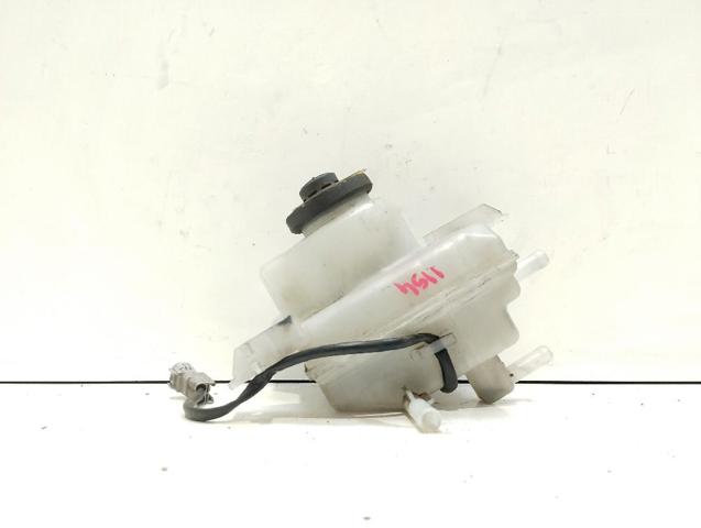 Zbiorniczek głównego cylindra hamulcowego (płynu hamulcowego) 4722047080 TOYOTA