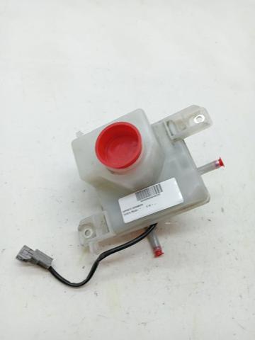 Zbiorniczek głównego cylindra hamulcowego (płynu hamulcowego) 4722047080 TOYOTA