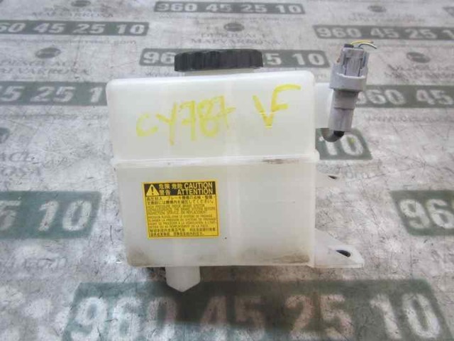 4722078010 Toyota