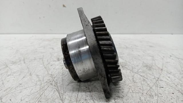 Pompa oleju Chrysler Voyager