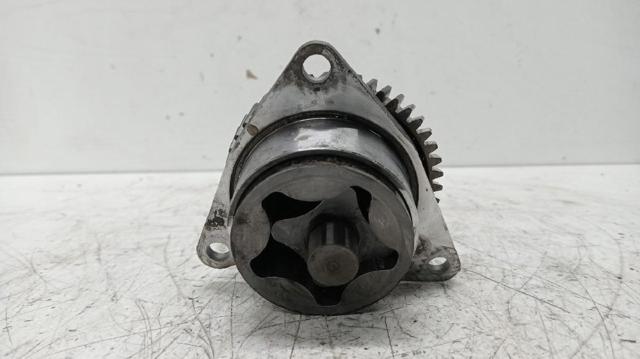 Pompa oleju Chrysler Voyager