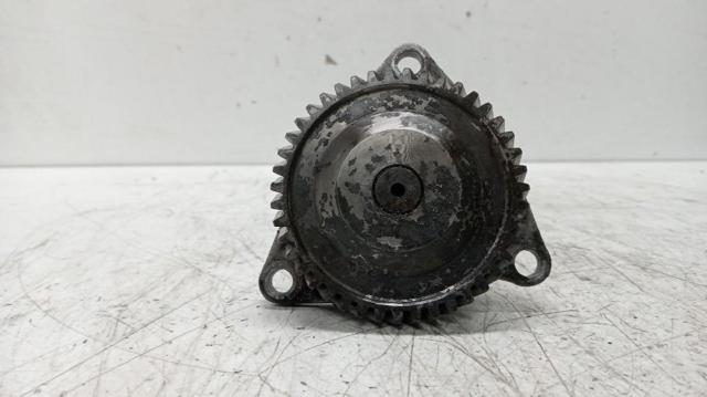 Pompa oleju Chrysler Voyager