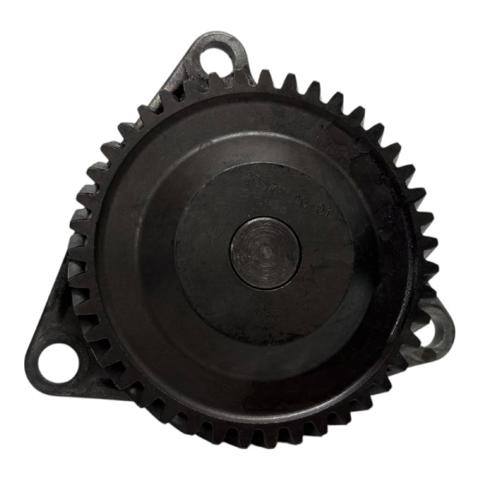 Pompa oleju Chrysler Voyager