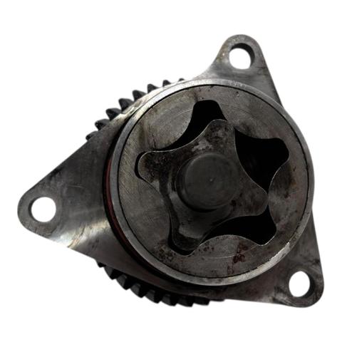 Pompa oleju Chrysler Voyager