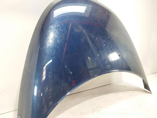 Maska silnika Chrysler PT Cruiser