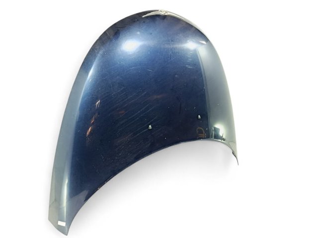 Maska silnika Chrysler PT Cruiser