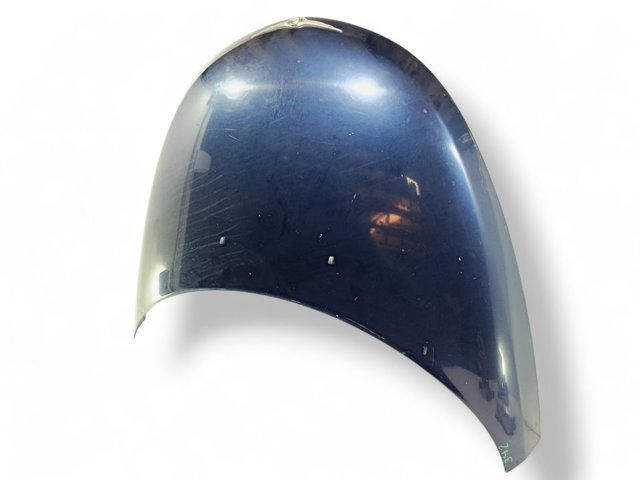 Maska silnika Chrysler PT Cruiser