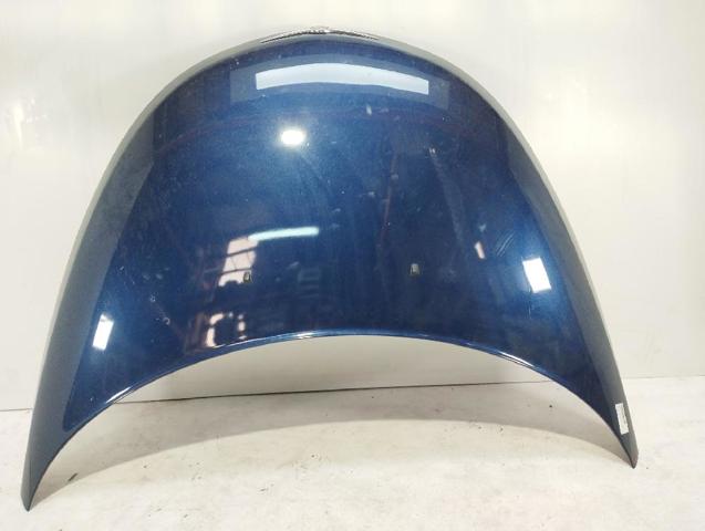 Maska silnika Chrysler PT Cruiser