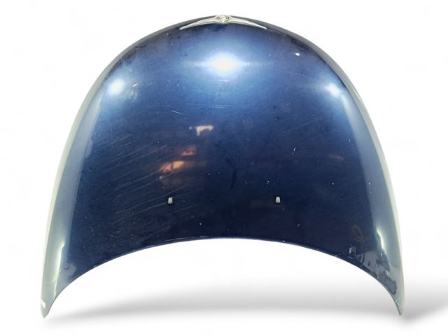 Maska silnika Chrysler PT Cruiser