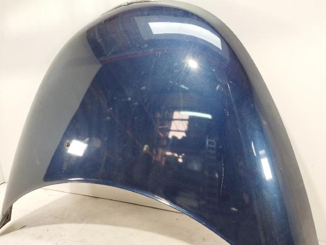 Maska silnika Chrysler PT Cruiser