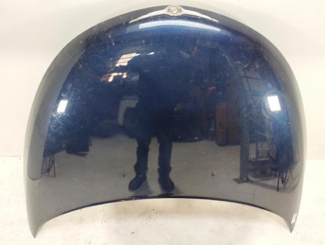 Maska silnika Chrysler PT Cruiser