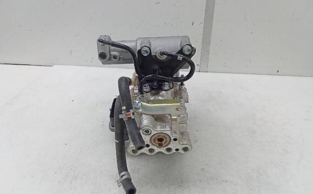 Główny cylinder hamulców 4727047030 TOYOTA