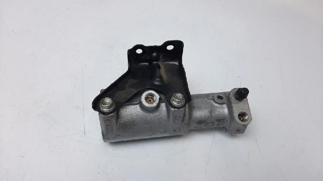 Główny cylinder hamulców 4727047030 TOYOTA