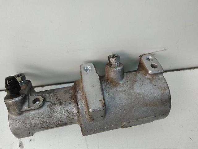 Główny cylinder hamulców 4727047030 TOYOTA