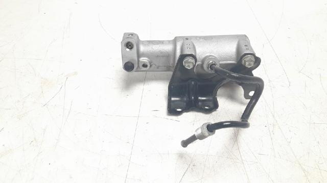 Główny cylinder hamulców 4727047030 TOYOTA