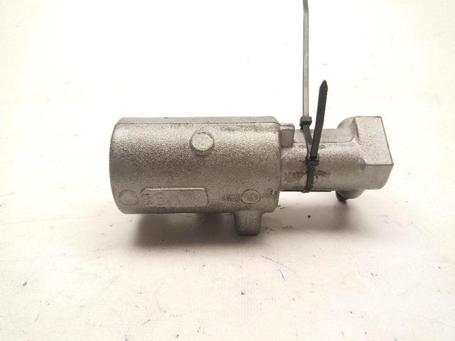 Główny cylinder hamulców 4727047030 TOYOTA