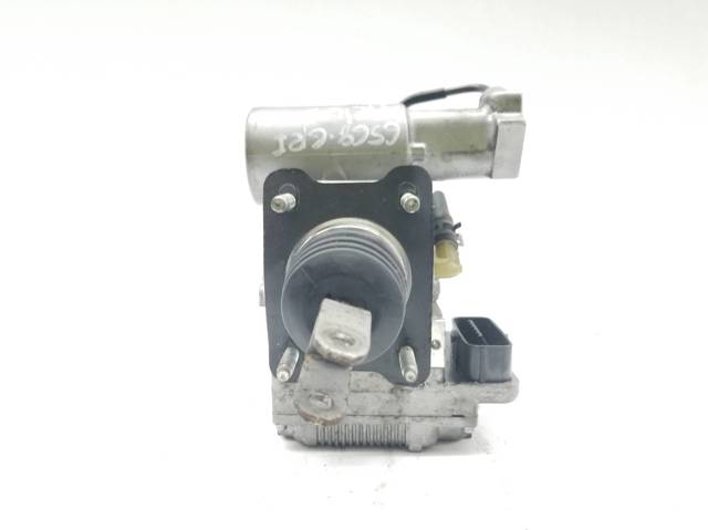 Główny cylinder hamulców 4727047030 TOYOTA