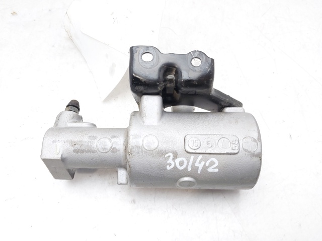 4727047030 Toyota